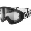 POC Ora DH Goggle clear black