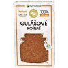 Gulášové korenie zmes BIO korenie 31g SanusVia