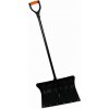 Festa Lopata na sneh, 46 cm, plast, kov, 60006
