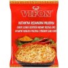 Vifon Instantná Polievka Kari-Kuracia s Cestovinami 60 g