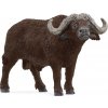 Schleich 14872 buvol africký