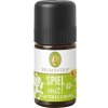 Zmes éterických olejov Hraj sa - pre deti – Primavera Objem: 5 ml