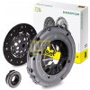 Spojková sada Schaeffler LuK 622 1976 00