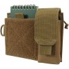 Rothco Molle Administrative coyote