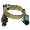 Lambda sonda BOSCH 0 258 010 020