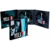 Yello: Yello 40 Years - 2CD