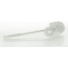 WC kefa MALEN plast biela KL-26001