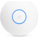 Ubiquiti UAP-AC-LR