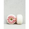 Spitfire 99D Burner 54mm