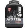 Mammut Nutrition Formel 90 Protein 3000 g jahoda