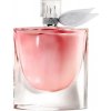 Lancome La Vie Est Belle Parfémovaná voda 150ml, dámske