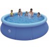 Master Pool Marin Blue Prompt Pool 360 x 76 cm JL17794