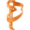 Bontrager Košík na fľaše ELITE Oranžová