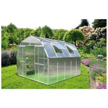 V-Garden KOMFORT TITAN 9900 STRONG 250 x 350 x 281 cm 27X30055