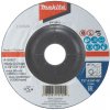 Makita A-80927