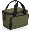 BagBase | BG288 Mini chladiaca taška_52.0288 Farba: military green, Veľkosť: onesize