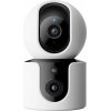 Xiaomi Smart Camera C300 Dual