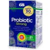 GS Probiotic Strong 60 kapsúl + 30 kapsúl