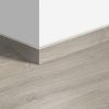 Quick-step Soklová lišta QSSK03580 58x12mm x 2,4m - kus