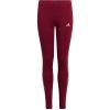 Dámske legíny G 3S Leg W HE1997 - Adidas 128 cm