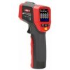 UNI-T Priemyselný teplomer UT301A+