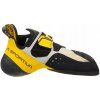 La Sportiva SOLUTION