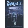 Zámek a klíč 3: Koruna stínů - Joe Hill, Gabriel Rodriguez