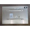 Xtend Home topný infra panel, bezrámový, 960W, 230V, bílý, Wi-Fi, Tuya