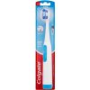 Colgate 360 Sonic Slim Tip Battery Powered Toothbrush 1 ks