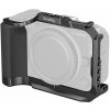 SMALLRIG 5427 Cage for Canon EOS R50 V Black