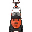 Black & Decker BEMW481ES