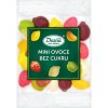 Diana Mini ovocie bez cukru (100 g) - dortis - Diana