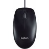 Logitech Mouse M100 910-005003