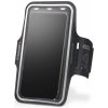 Spigen Dynamic Shield Armband A703, čierny (AMP07187)