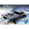 Rocket League - The Fate of the Furious: Ice Charger DLC Steam Gift