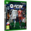 EA Sports FC 26 - Xbox (5030946125319)