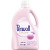 Perwoll Renew Wool gel 2 l 40 PD