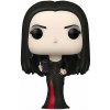 Funko POP! Wednesday - Morticia