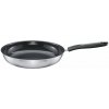 Panvica na vyprážanie 26 cm keramický povrch - 1072311 - Fiskars