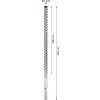 Bosch 2608900234