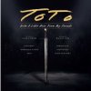 Toto - With A Little Help From My Friends / Coloured / Vinyl / 2LP [2 LP]