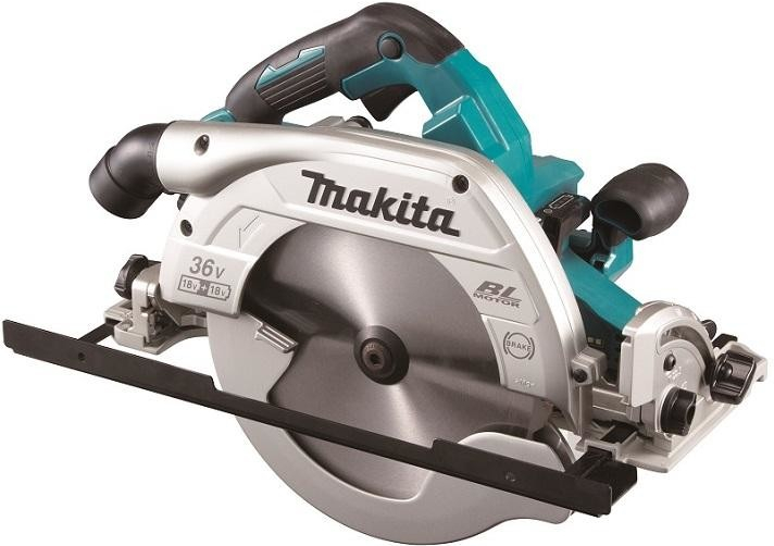 Makita DHS900ZU