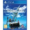 Zanki Zero: Last Beginning - Day One Edition Sony PlayStation 4 (PS4)