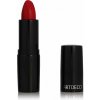 Artdeco Perfect Color Lipstick 4 g odstin 803 Truly Love