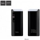 HOCO B27 15000 mAh Black