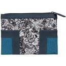 Friis and Company Sally Clutch Bag