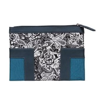 Friis and Company Sally Clutch Bag