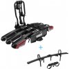 Thule EasyFold 3 3+1bike