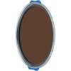 Filter NiSi JetMag Pro 95 FSND8 (0,9) 3stop