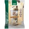 Topnatur Slim&Fit shake vanilka bez lepku 30 g
